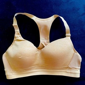 Incredible by Victoria’s Secret Sports bra